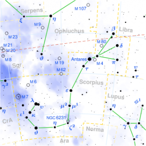 320px-Scorpius_constellation_map.svg[1]