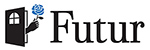 株式会社 Futur（ﾌﾁｭｰﾙ）